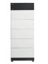 HVS 10.2 Solar Battery